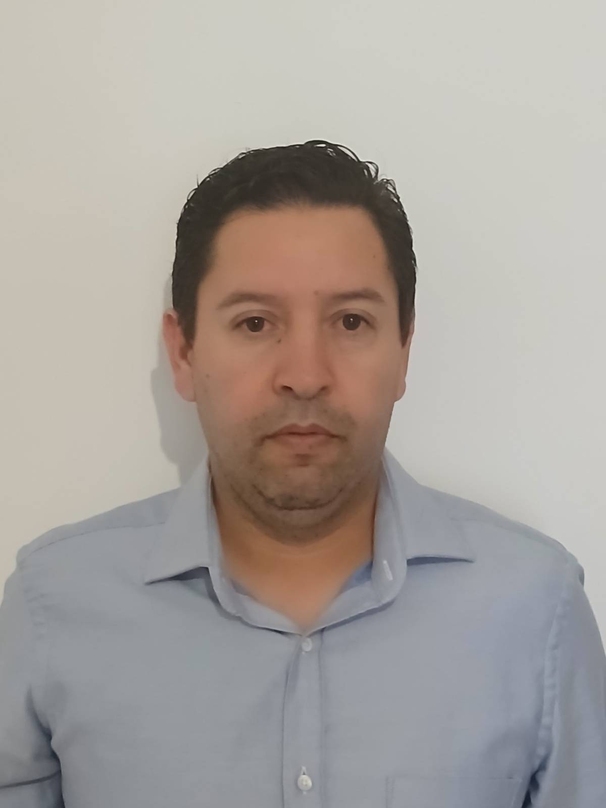Leandro Ferreira - Santarém - Chauffeur