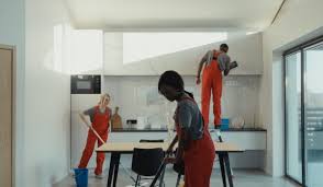 Andresa Contente - Odivelas - Window Blinds Cleaning