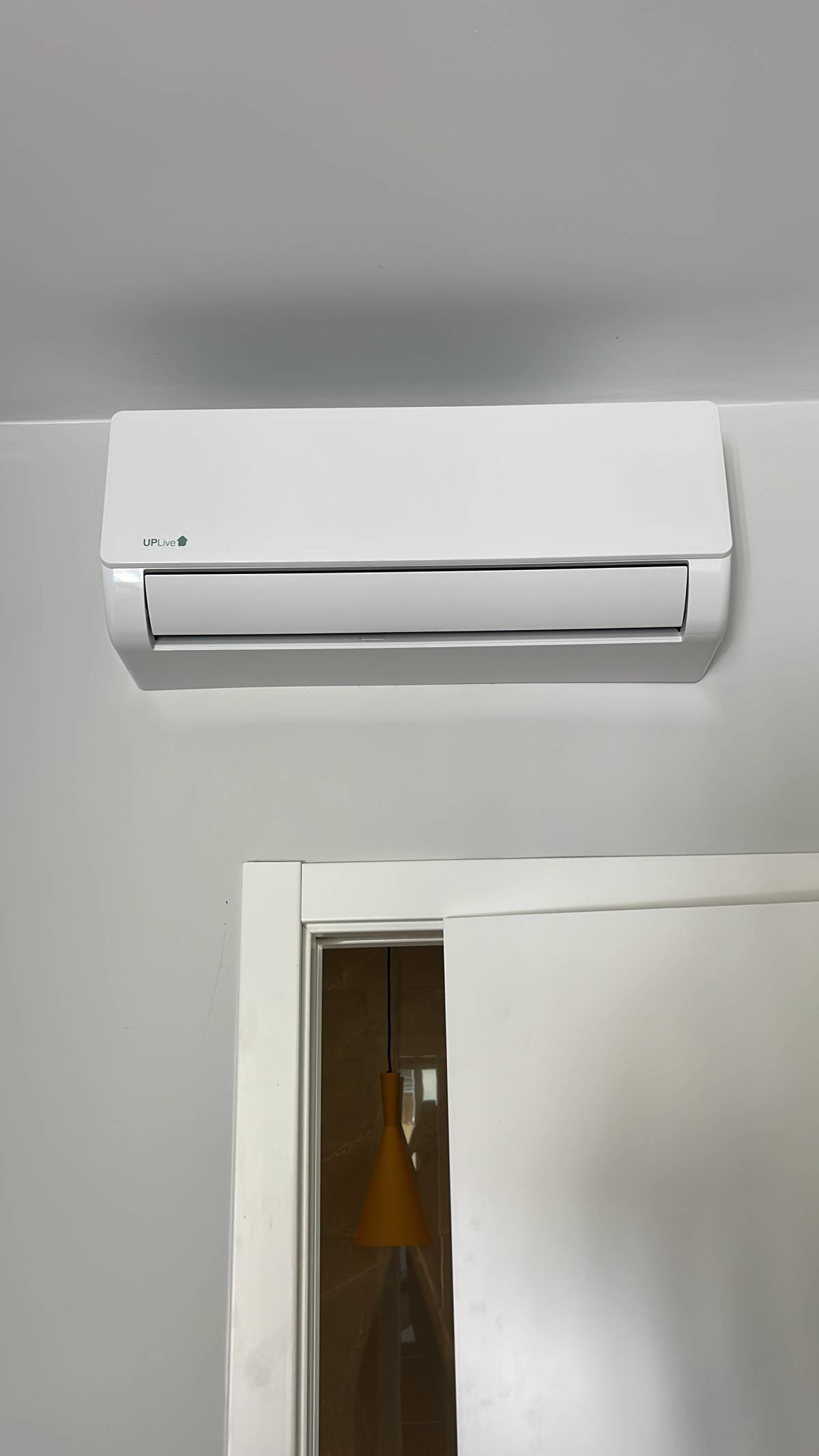 Clima Tec ar condicionado. - Albufeira - Instalação ou Substituição de Tubagem de Ventilação