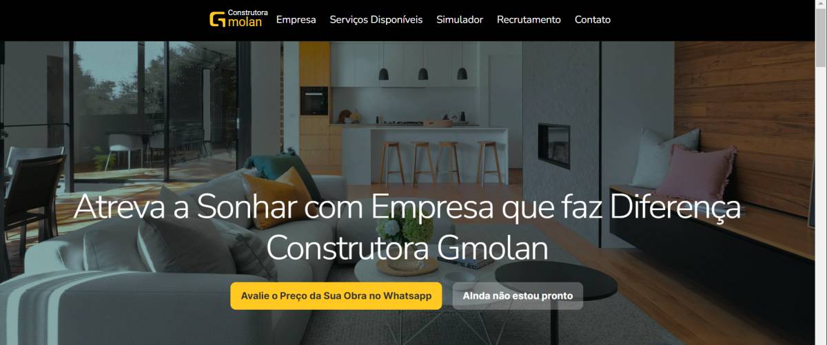 Helcyan Reis - Caldas da Rainha - Marketing