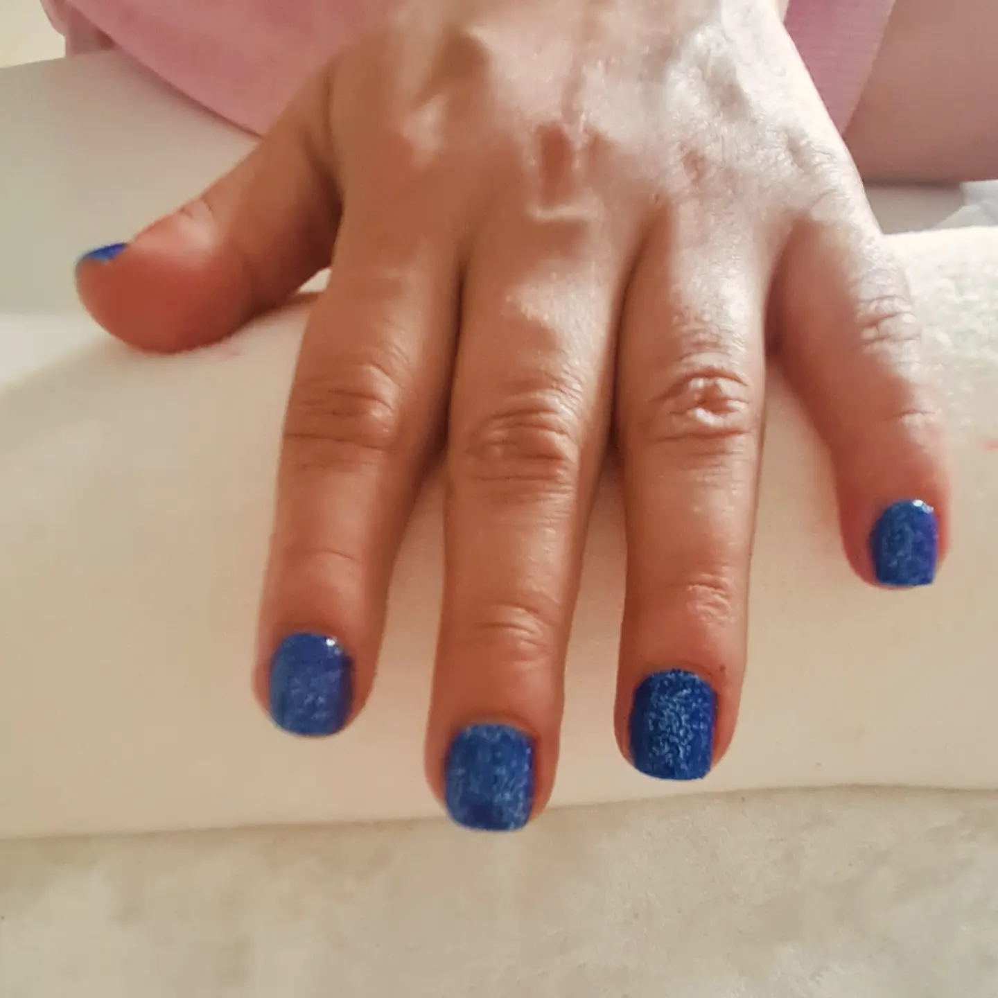 Sofia nail's - Guimarães - Beauticians