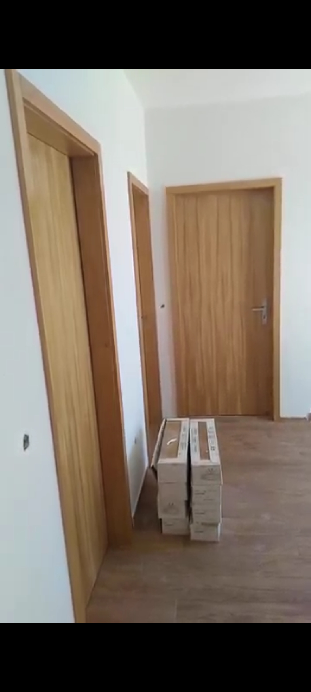 Silvério Monteiro - Estarreja - Woodwork and Carpentry