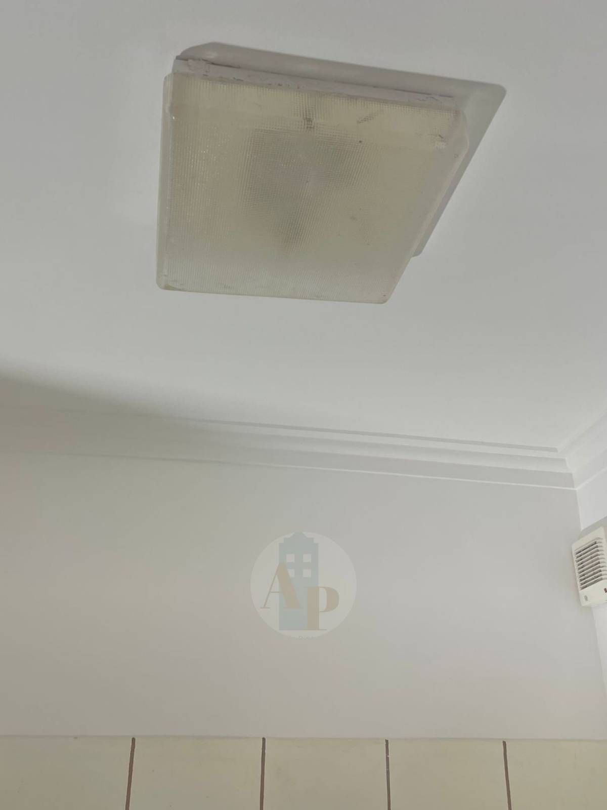 Aurichio Pinturas - Vila Franca de Xira - Reparación de barandillas