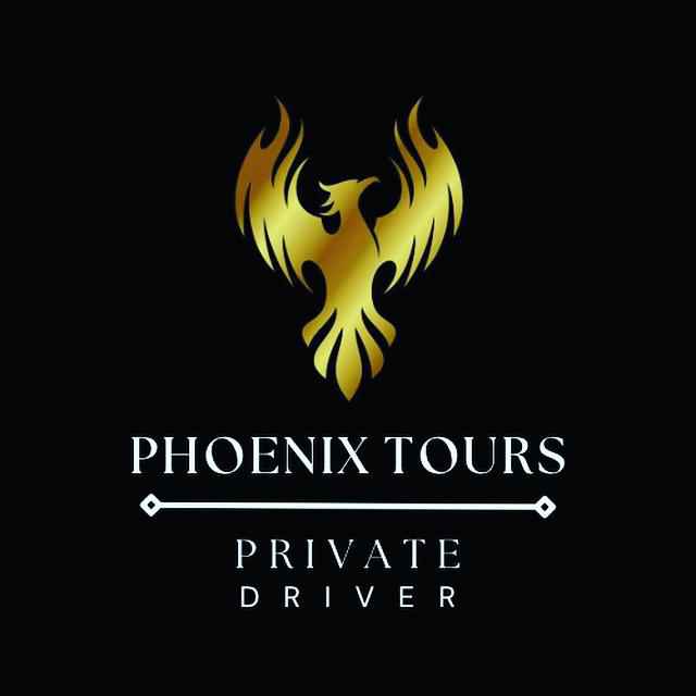 Pedro Guerreiro - Sintra - Chauffeur