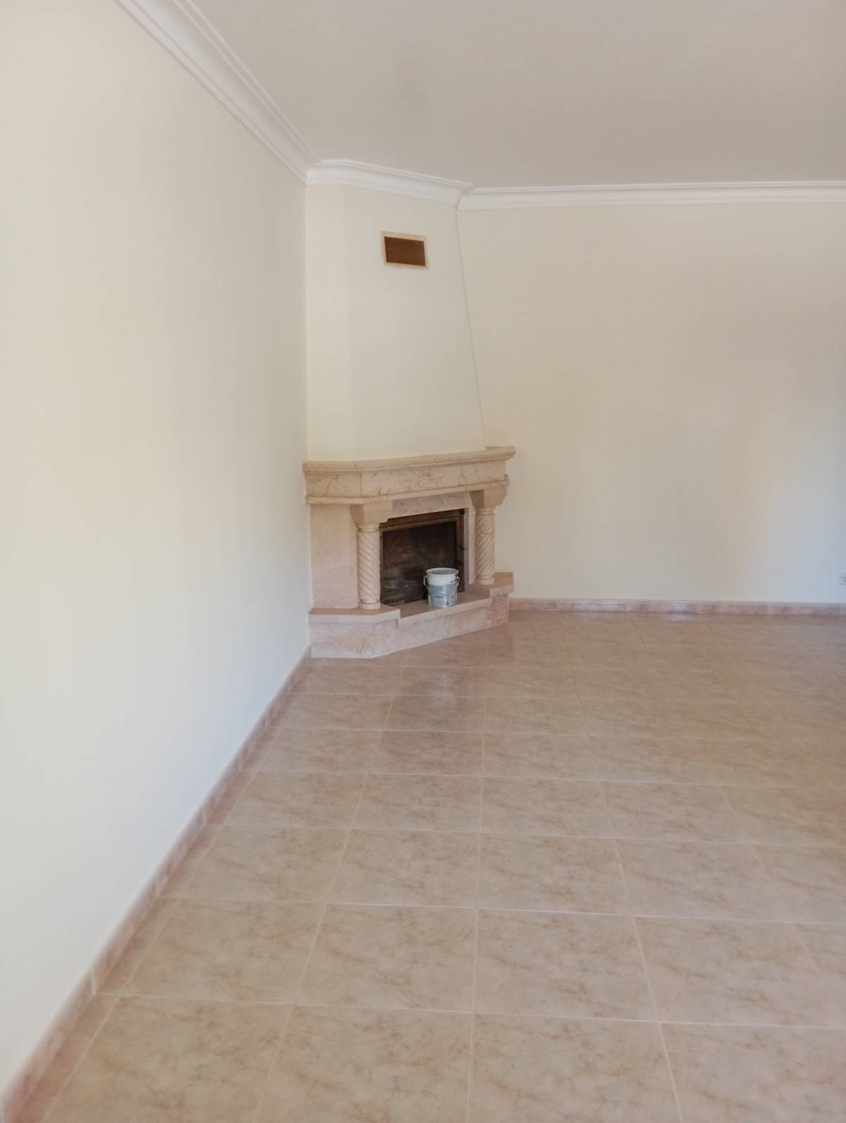 Crispinturas - Vila Franca de Xira - Limpeza a Fundo