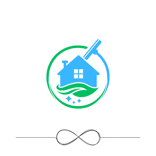 INFINITY SERVICE - Odivelas - Grundstücks- und Immobilienbewertung
