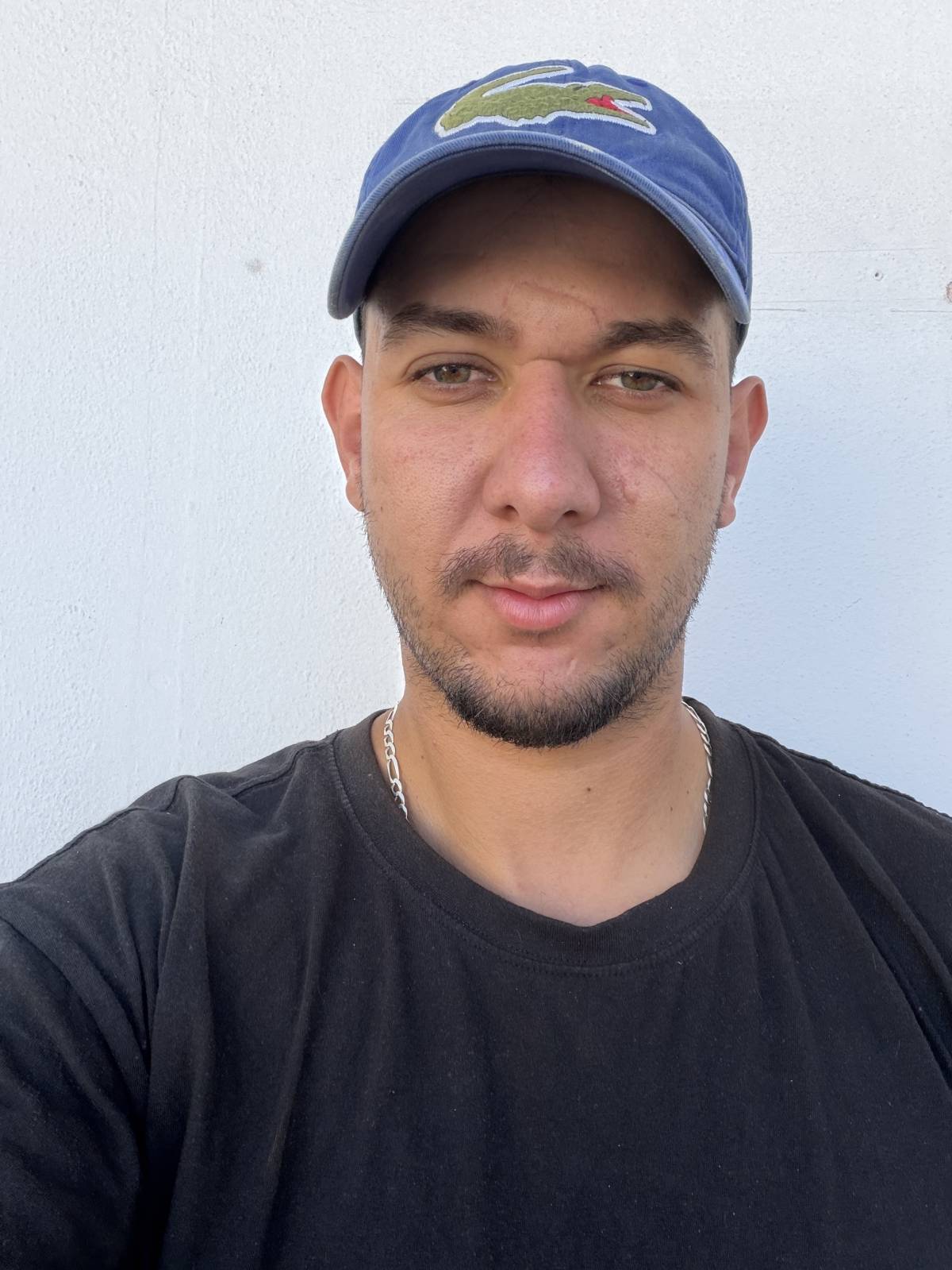 Wesley - Matosinhos - Instalação de Pavimento em Pedra ou Ladrilho