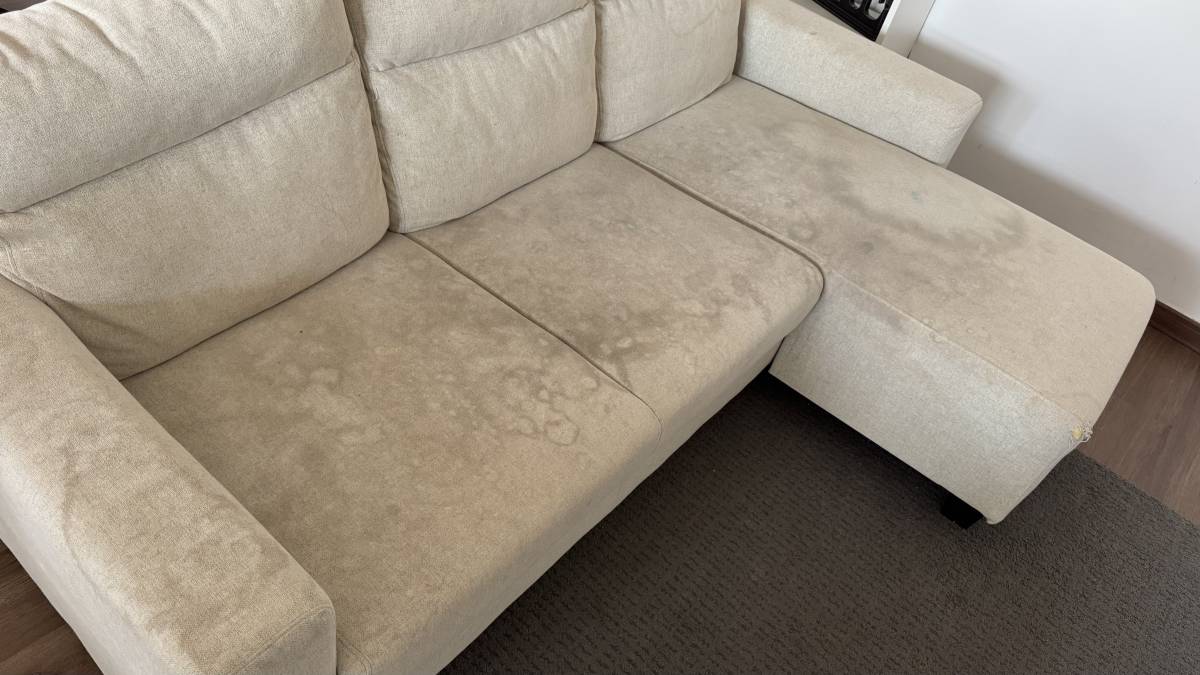 Sofá clean - Vila Nova de Gaia - Teppich-, Vorlegerreinigung