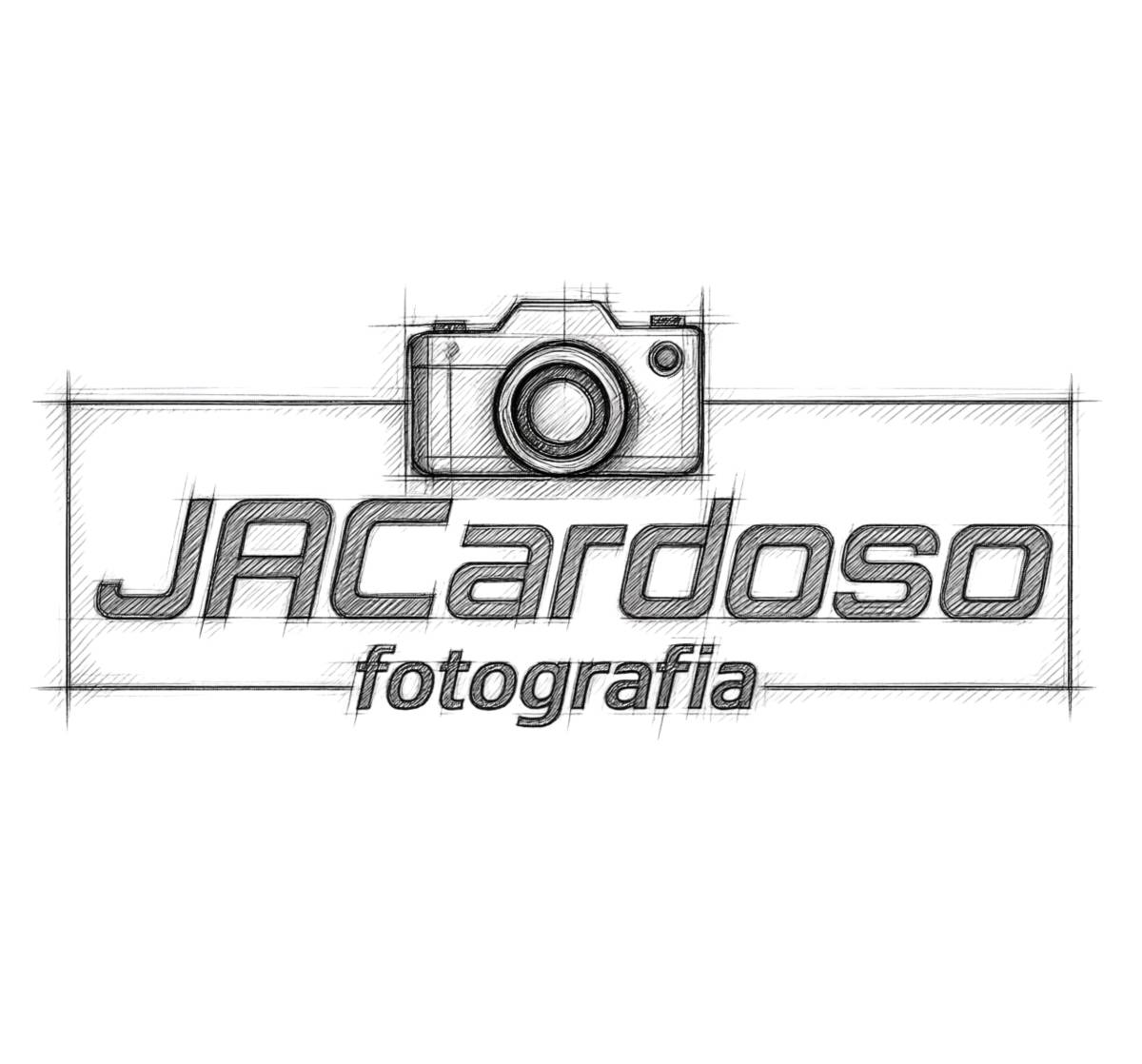 JACardoso Fotografia - Valongo - Photographie d'animaux de compagnie