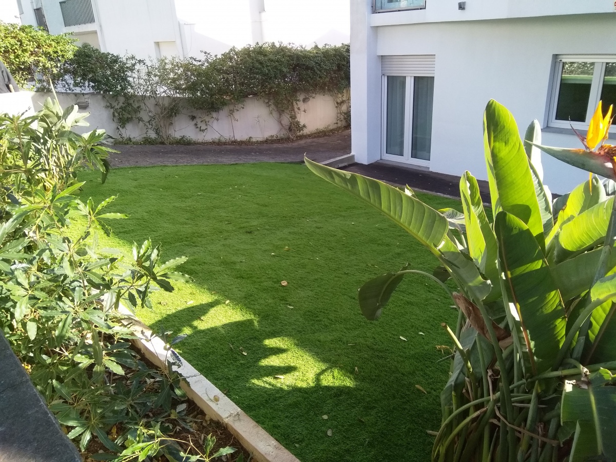 Area Floral (grupo Area Cosmopolita,lda) - Oeiras - Stein- oder Fliesenboden reparieren oder ausbessern