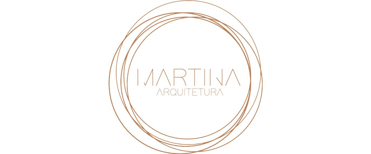 Martina Arquitetura - Porto - Arquitetura de Interiores