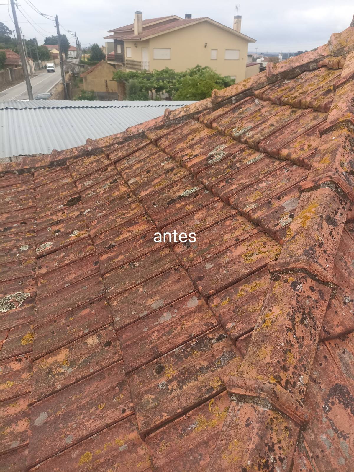 Silvério Monteiro - Estarreja - Drywall Repair and Texturing