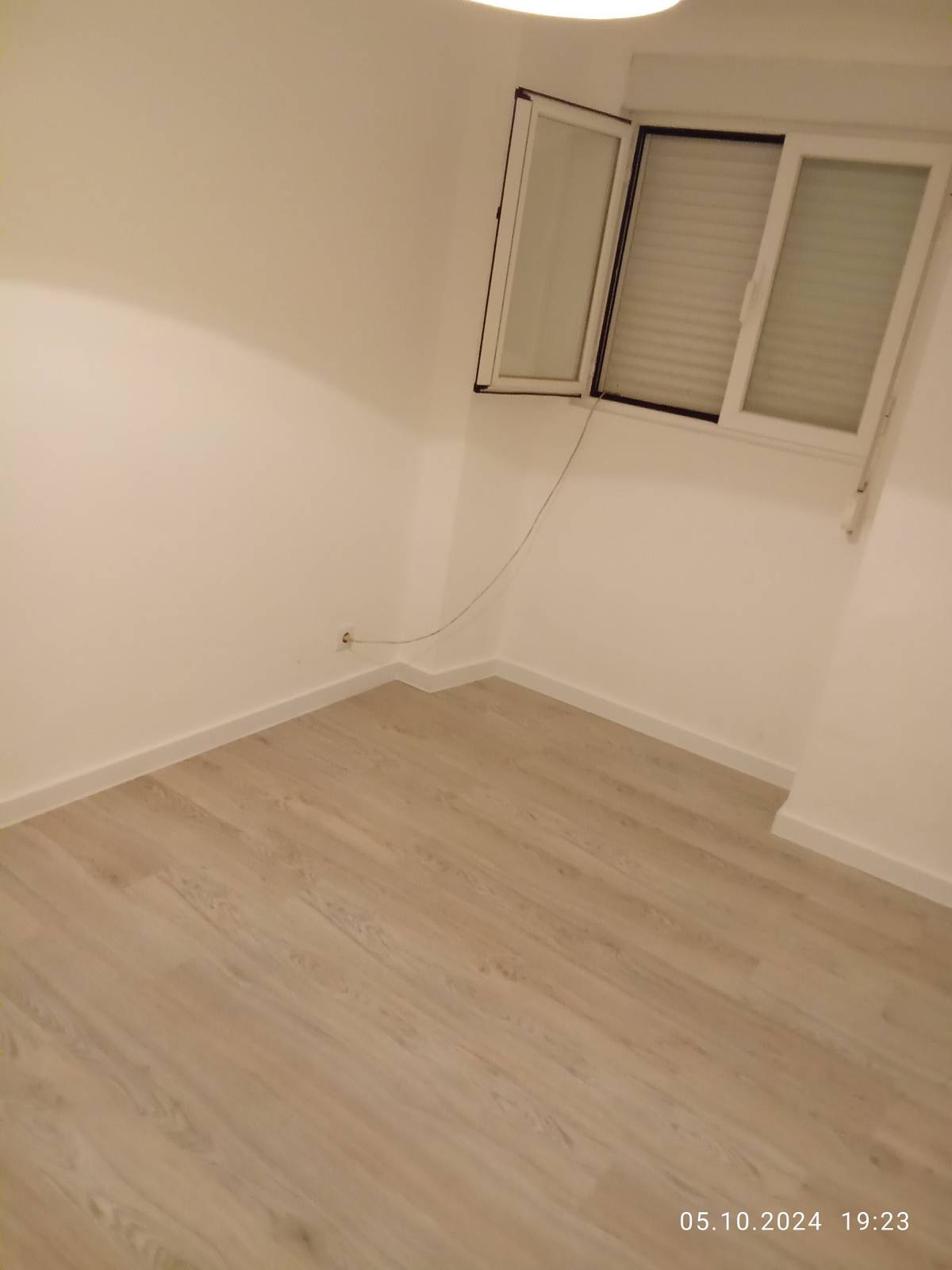 Hurjui dragos - Mafra - Pintura de Prédios