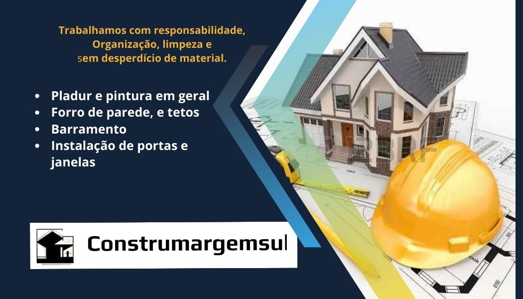 Pedro Alves - Seixal - Bed Frame Assembly