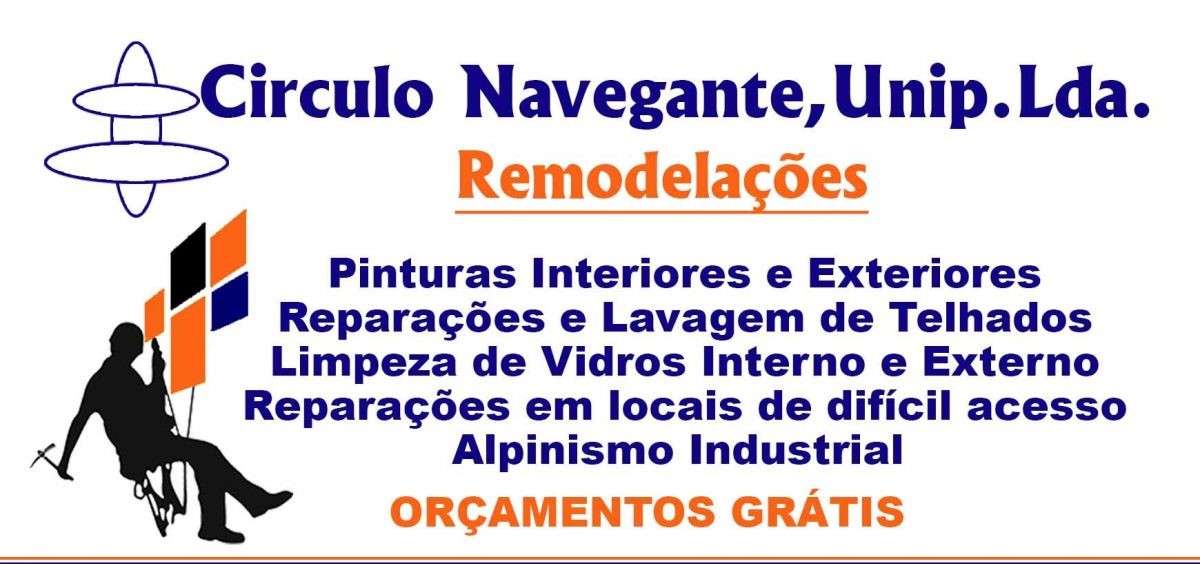 Branquia LIMPEZA - Almada - Instalação de Pavimento em Pedra ou Ladrilho