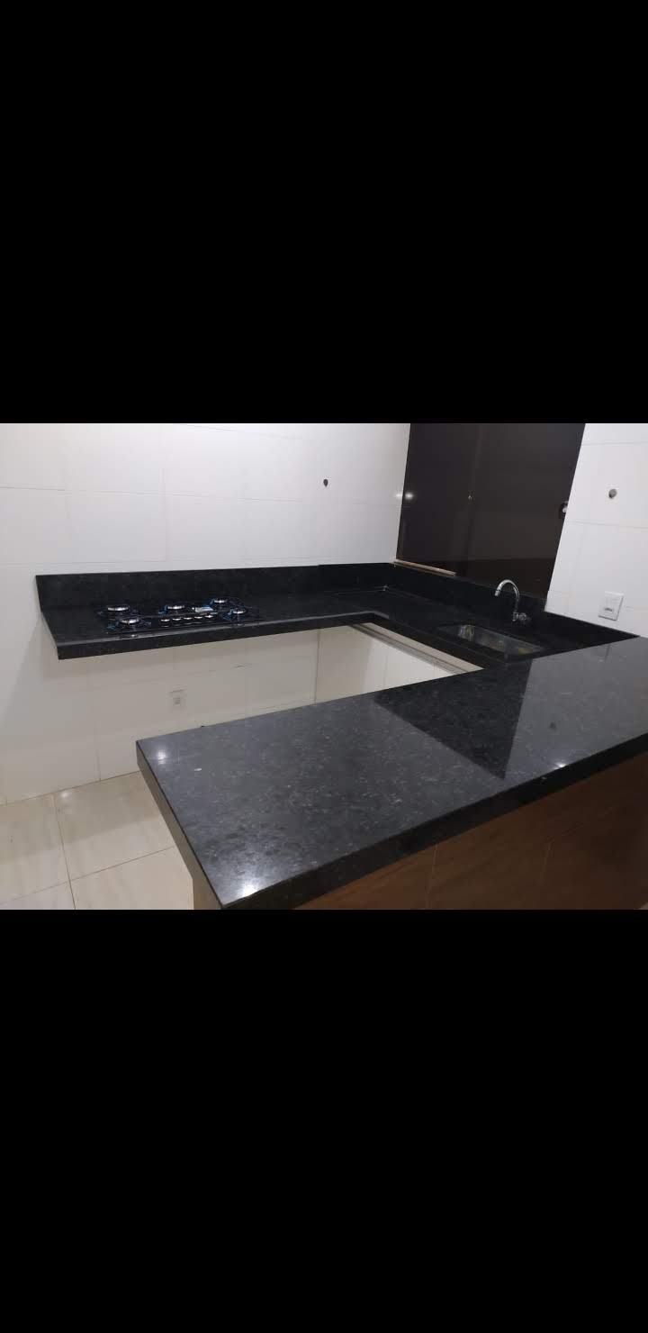 Valezi acabamentos - Óbidos - Badezimmer fliesen