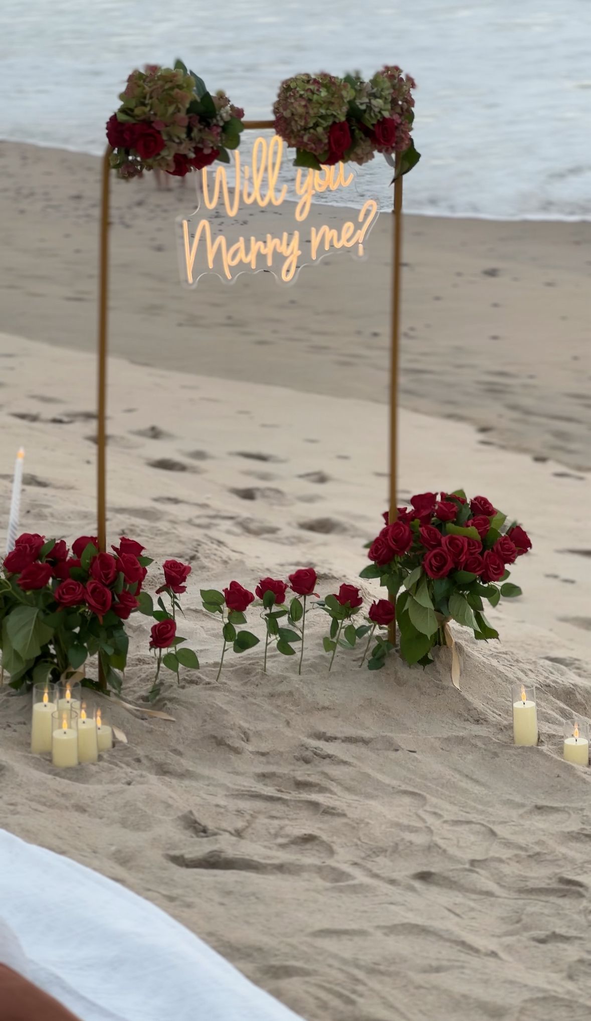 Voilà Party Design - Penacova - Decoradores