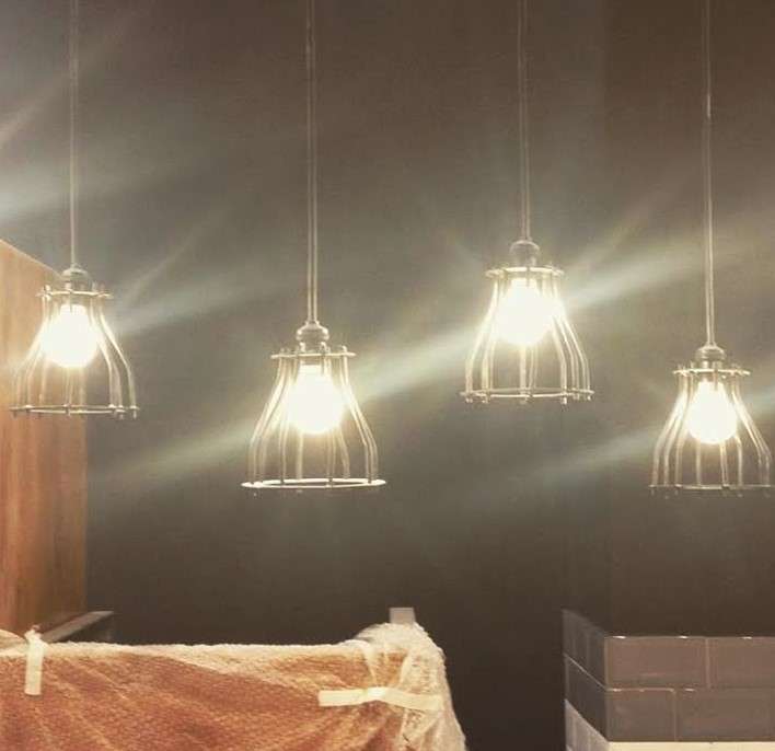 Paula Paes Leme - Matosinhos - Drapery Repair