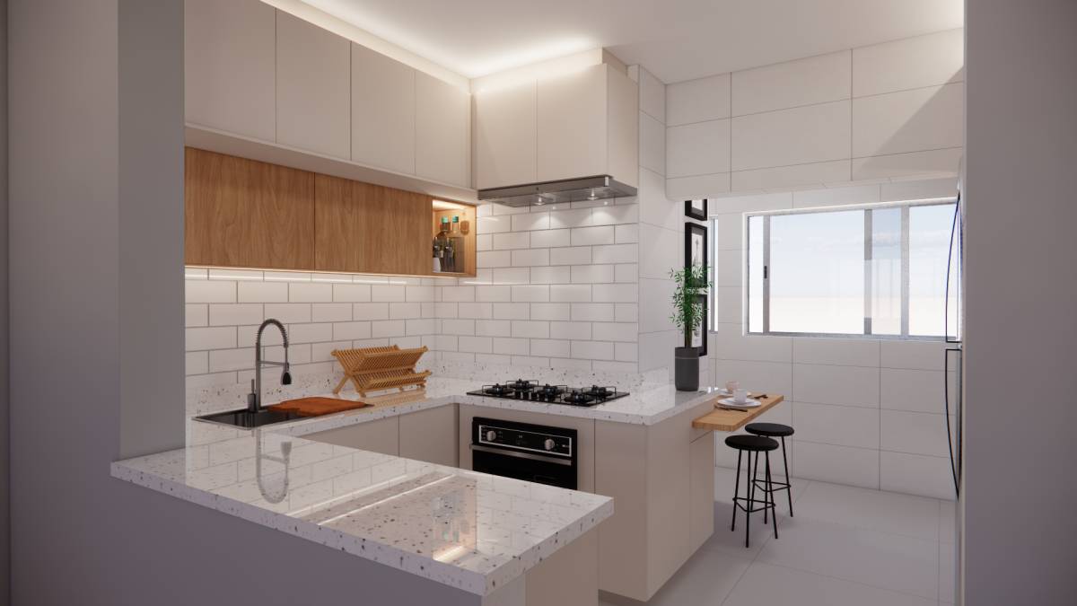 JM interiores - Lisboa - Interior Design original