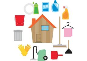 OliClean - Covilhã - Home Organizing