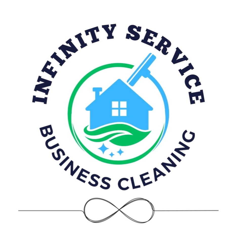 INFINITY SERVICE - Odivelas - Grundreinigung oder Frühjahrsputz