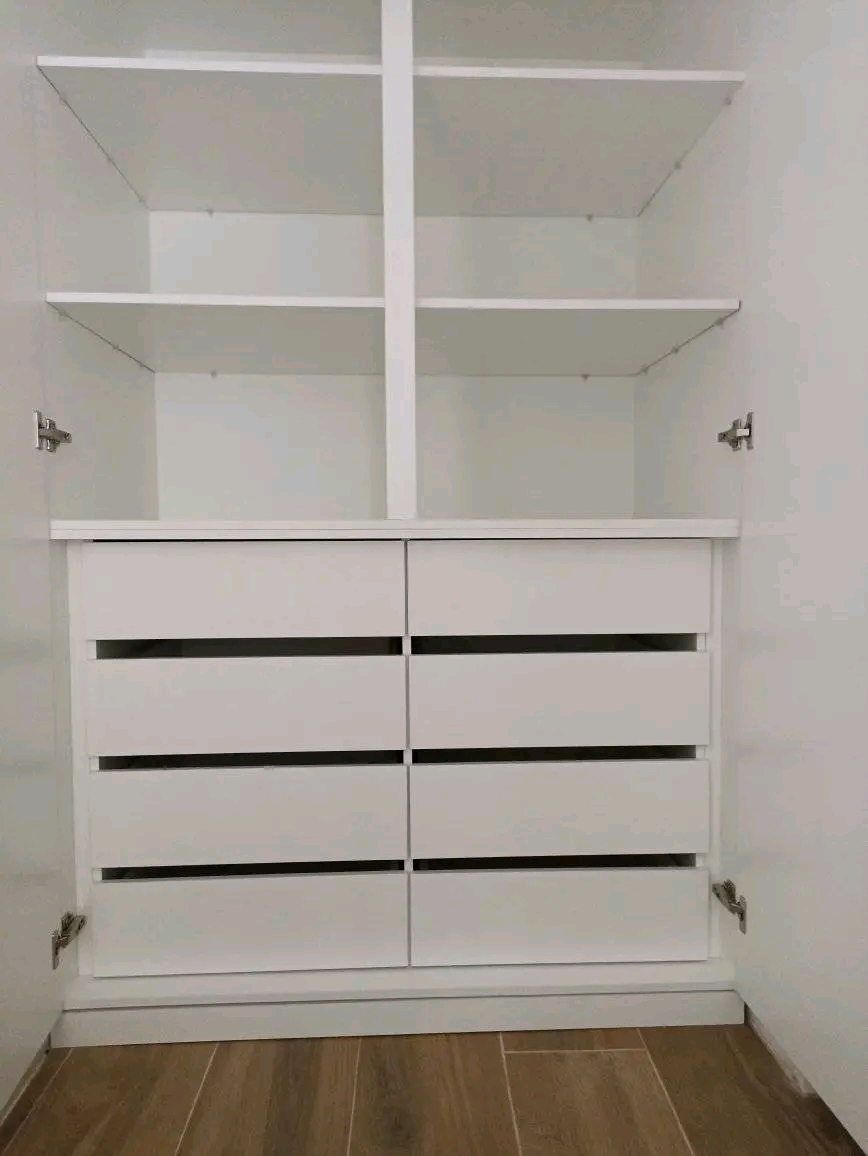 Silvério Monteiro - Estarreja - Fireplace and Chimney Installation