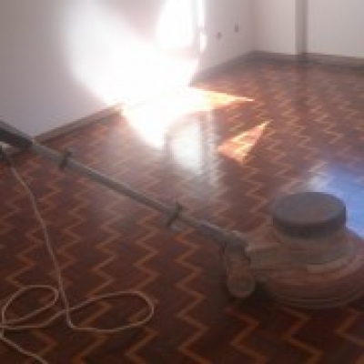 Ana Filipa Costa Unipessoal,Lda. - Sertã - Home Theater System Repair or Service