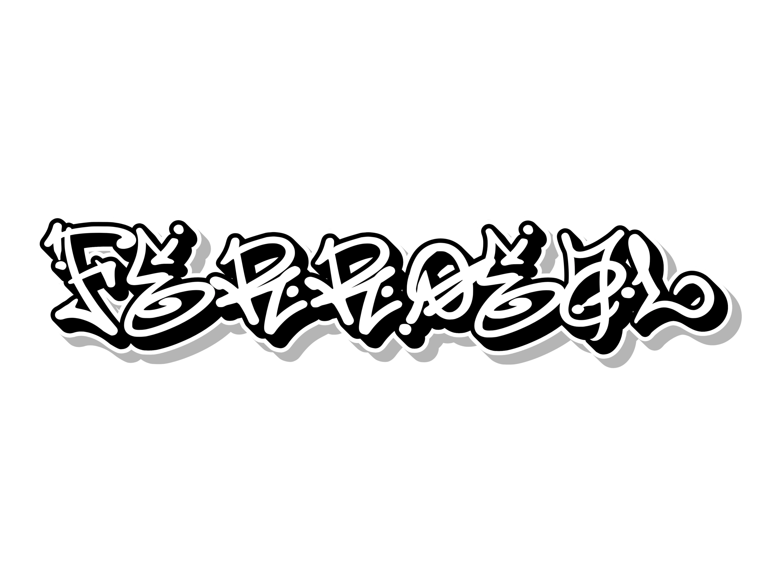 FerroEAL - Arganil - Materialverarbeitung
