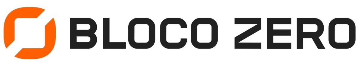 BLOCOZERO - Sociedade de Construção, Lda. - Sintra - Hausbau