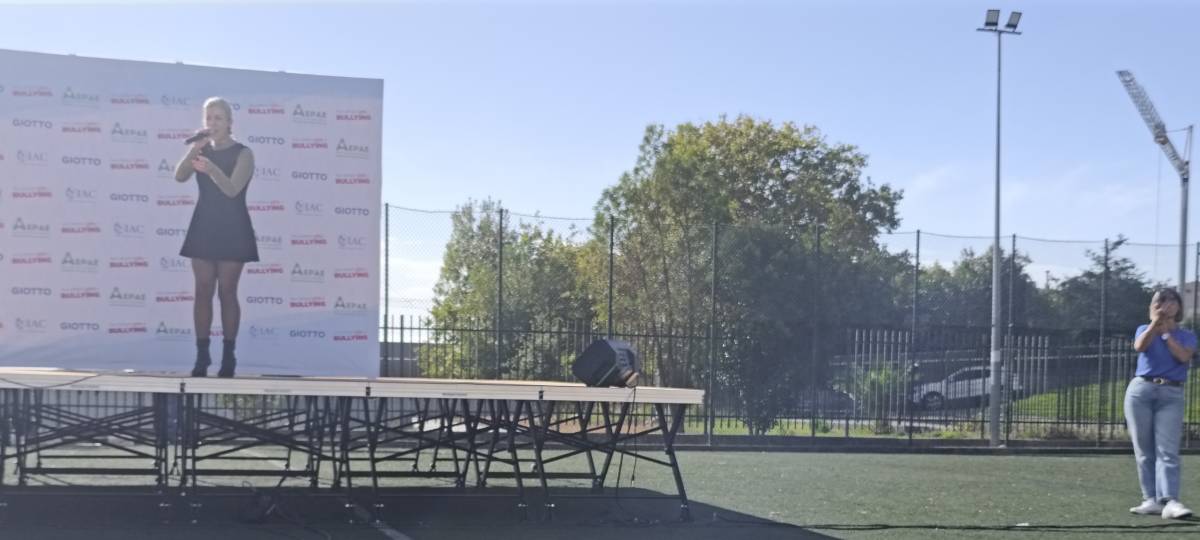 PH EVENTOS - Vila Nova de Gaia - Location de matériel de fête