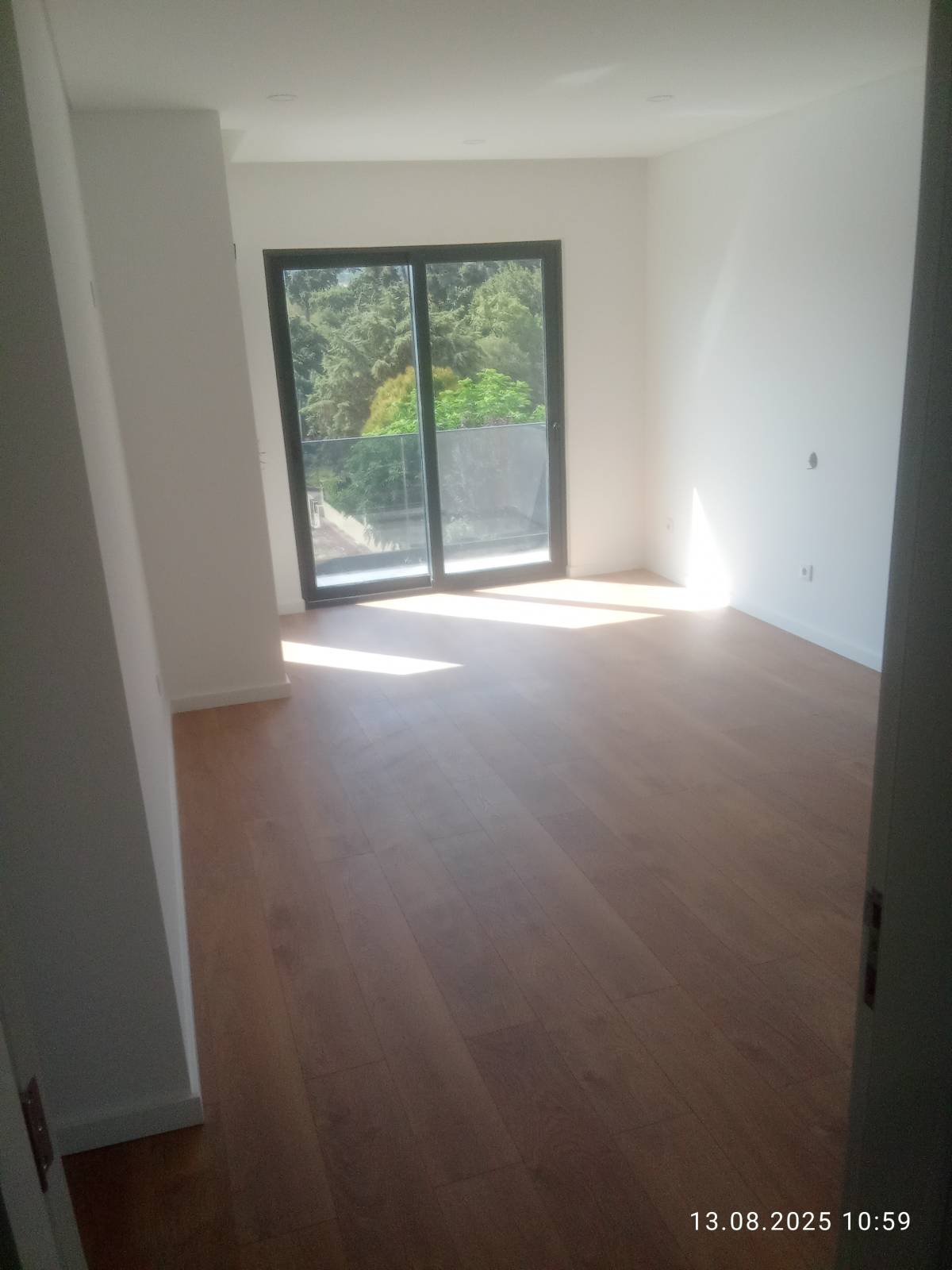 Hurjui dragos - Mafra - Paredes, Pladur e Escadas