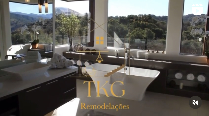 TKG REMODELAÇÃO & CONSTRUÇÃO - Lisboa - Instalação ou Substituição de Calhas