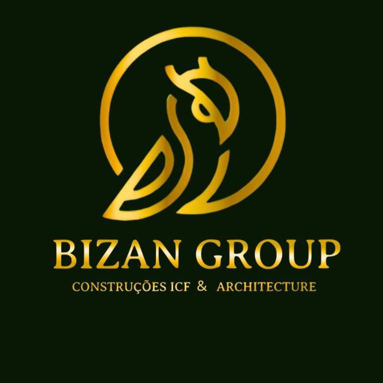 Bizan Group Construções - Póvoa de Varzim - Roupeiros