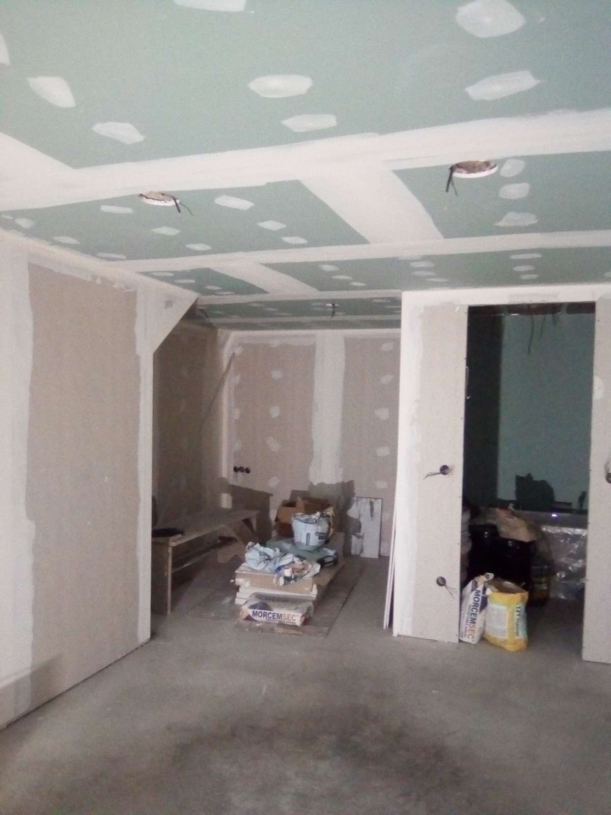 Moisés Lopes - Porto - Home Remodeling
