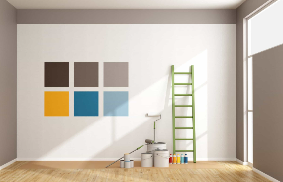 Carlos Eduardo - Vila Franca de Xira - Vinyl or Linoleum Repair or Partial Replacement