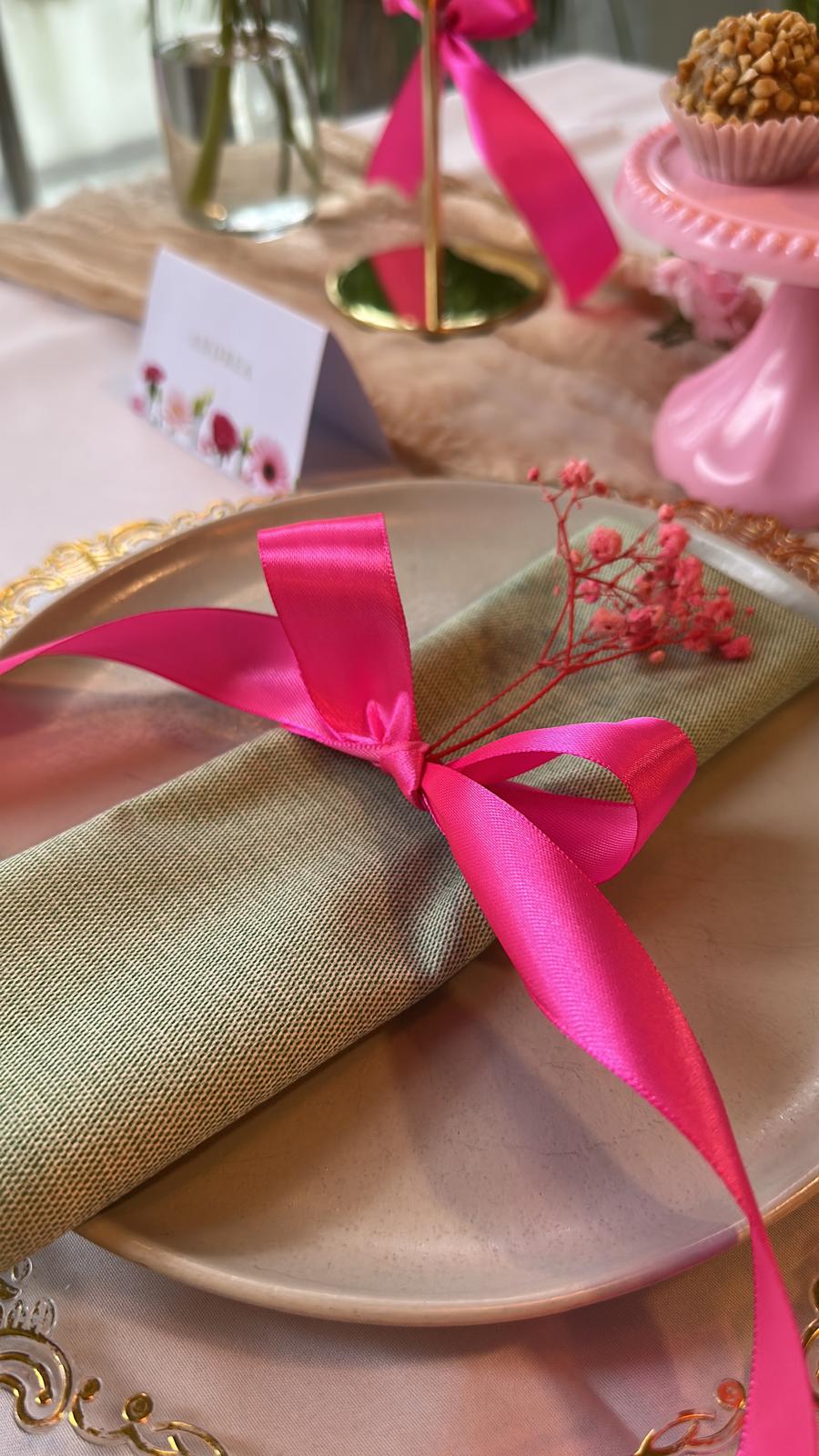 Voilà Party Design - Penacova - Reparação de Cortinas