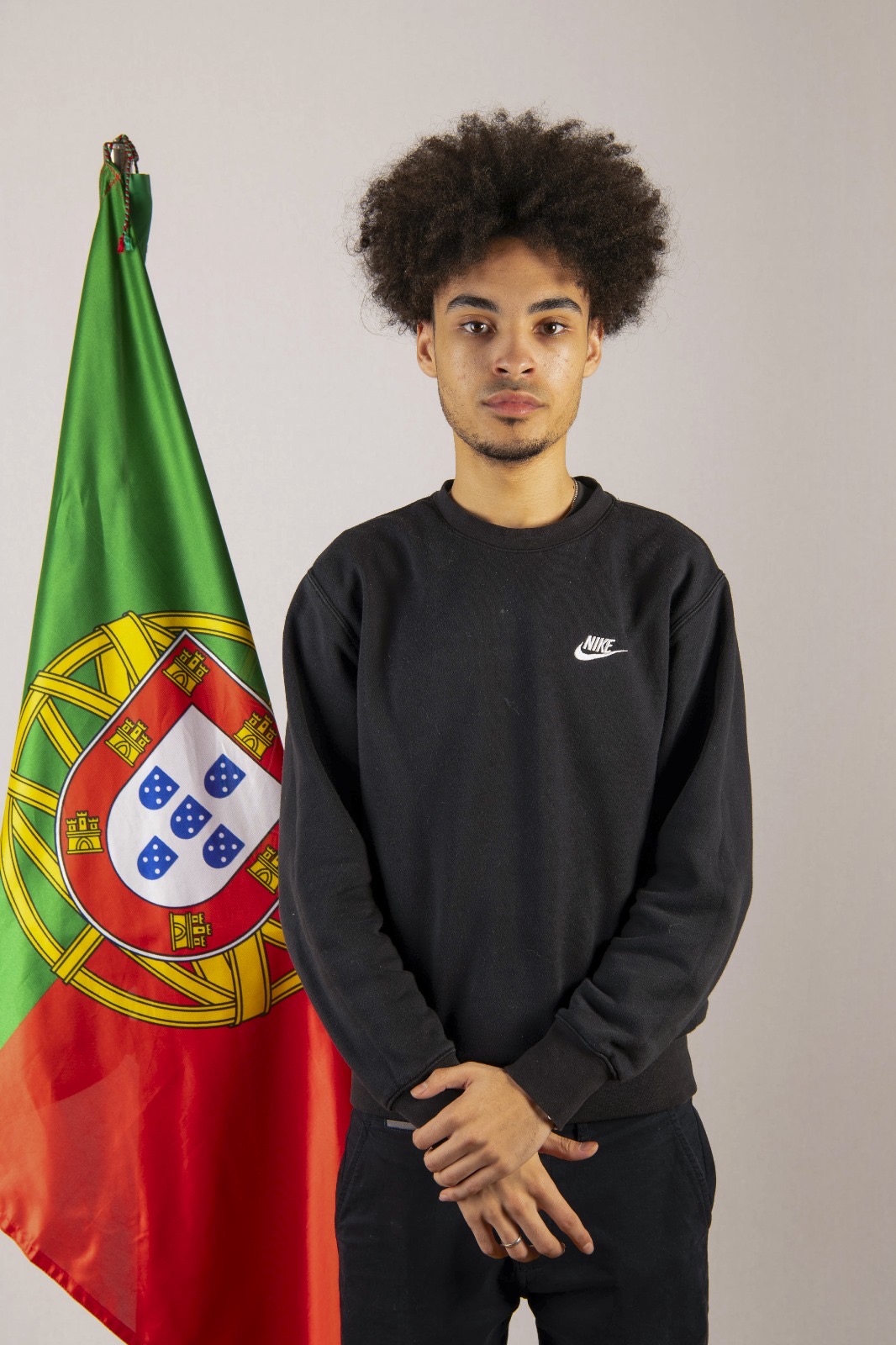 Rafael Lopes - Loures - Immobilienfotografie