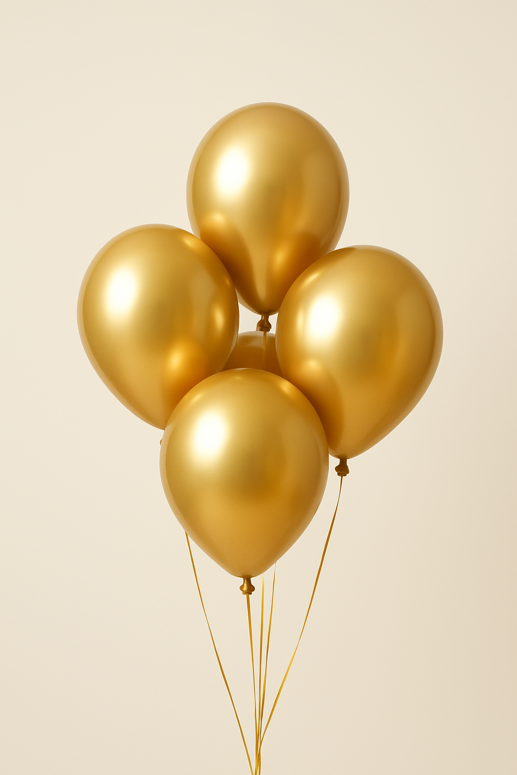 Voilà Party Design - Penacova - Serviço de Barman