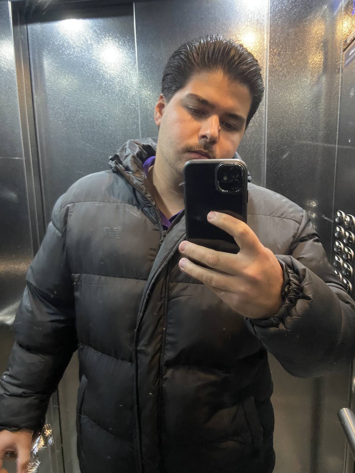 Lucas - Portimão - Montagem de Equipamento Desportivo