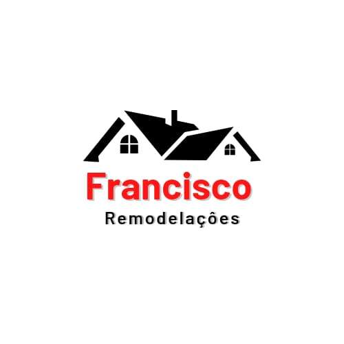 Francisco Remodelaçôes - Maia - Instalação de Alcatifa