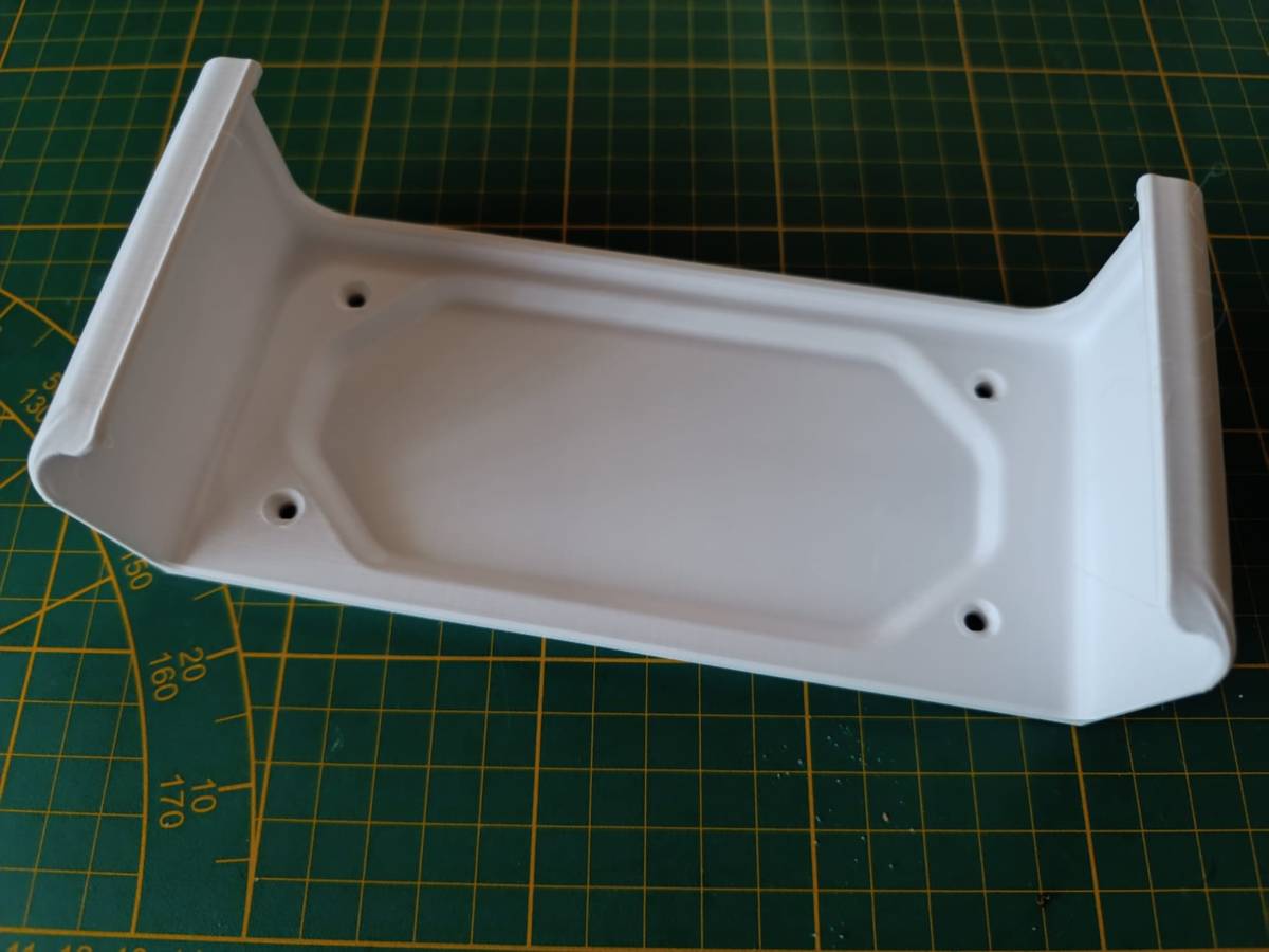 Nuno Sousa - Santa Maria da Feira - Autocad e Modelação 3D