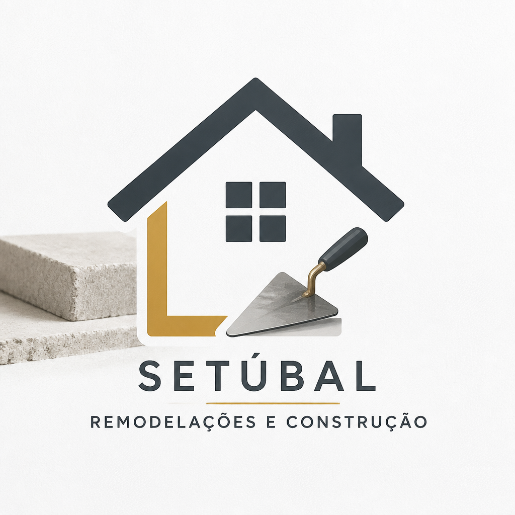 RR Canalização & Desentupimento - Barreiro - Limpeza de Telhado