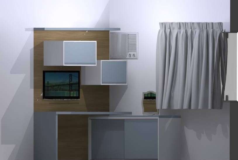 Paula Paes Leme - Matosinhos - Window Blinds Repair