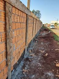 ARQSOLIS EMPREITADA. - Ourém - Remodelação de Cozinhas