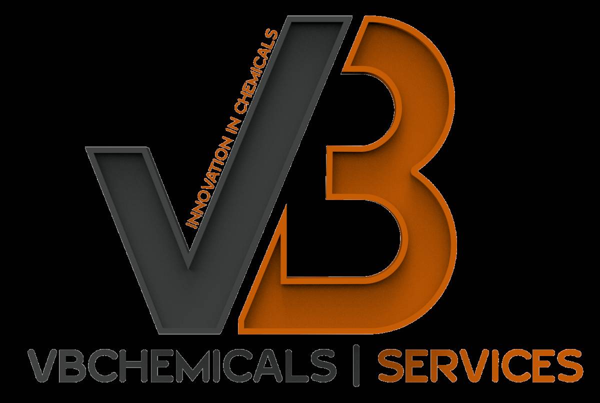 VBchemicals Serviços - Anadia - Instalação ou Substituição de Telhado