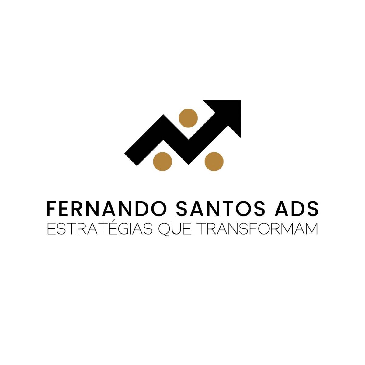 Fernando Santos - Alcochete - Digital Marketing