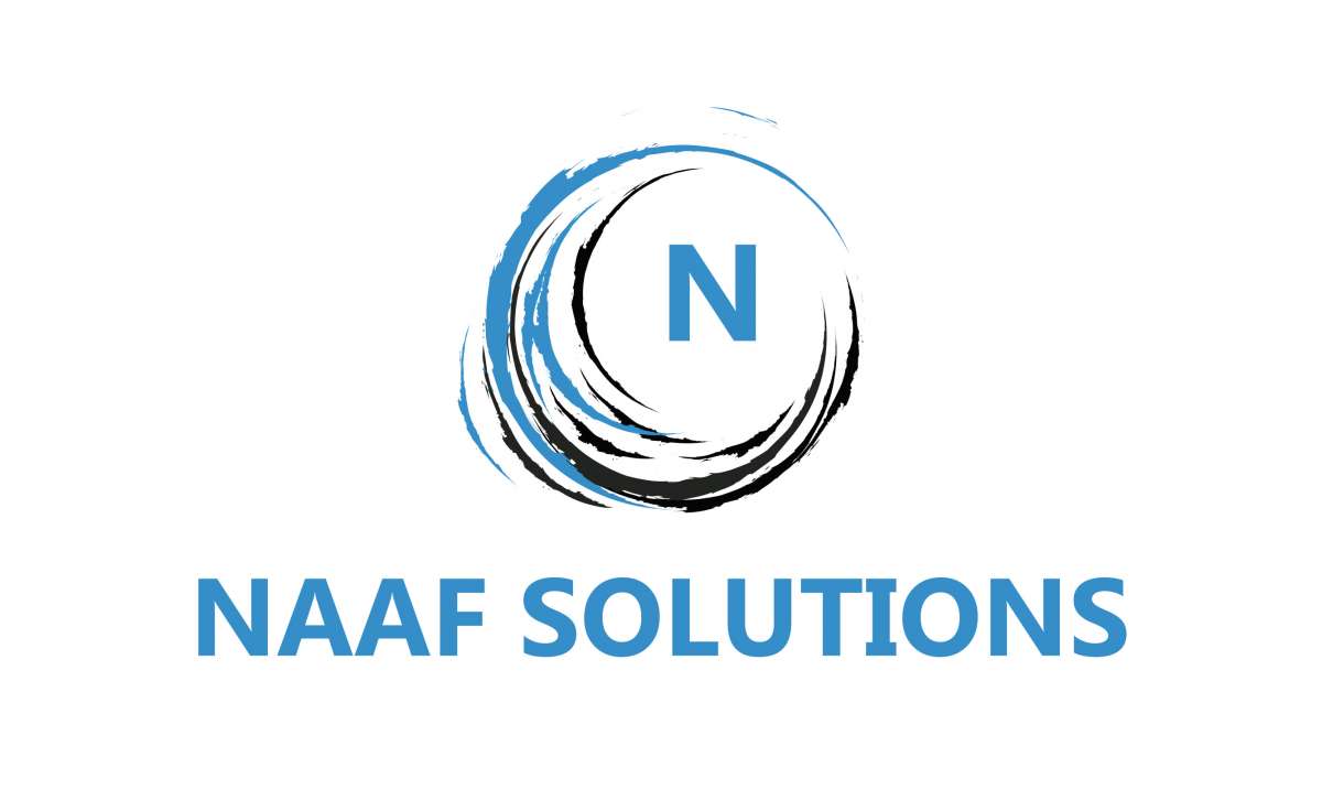 NAAF SOLUTIONS - Braga - Küche sanieren