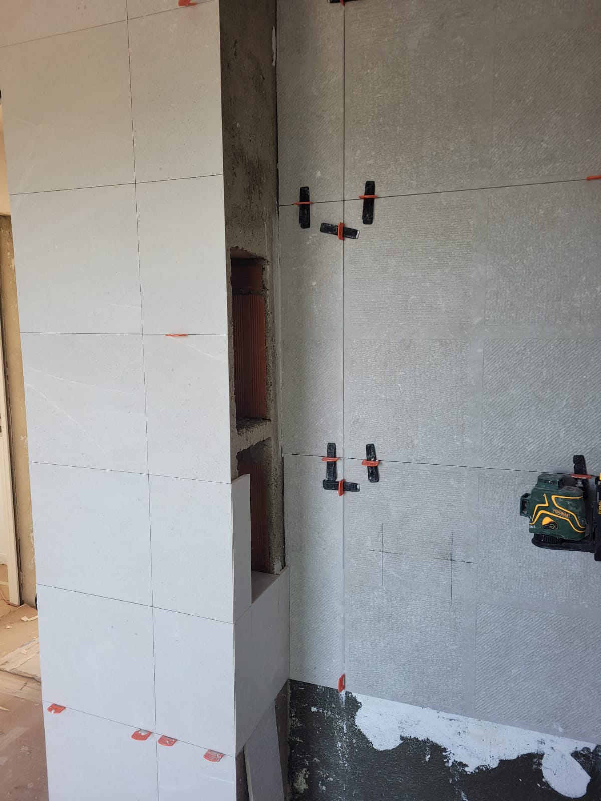 OURO BRANCO SERVIÇOS COMERCIAIS & RESIDENCIAIS - Lisboa - Stair and Staircase Repair