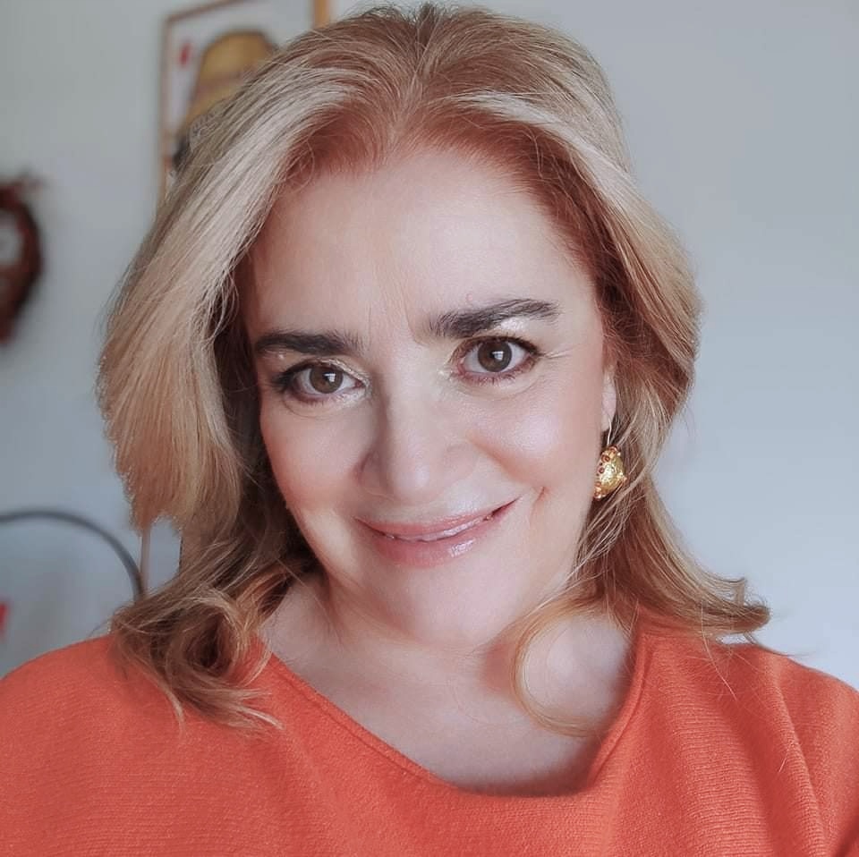 Elsa Ferro - Setúbal - Therapy