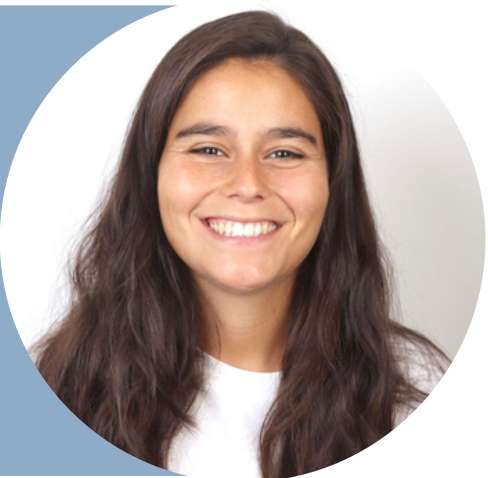 Mariana Marqueiro - Matosinhos - Therapy